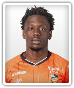 Jean-Victor Makengo