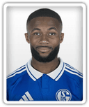 Moussa Sylla