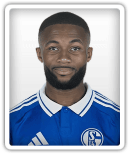 Moussa Sylla
