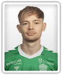 Maxime Bernauer