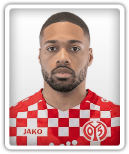 Arnaud Nordin