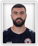 Koray Özcan