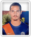 Pierrick Cabanes