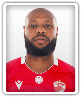 Hakim Abdallah