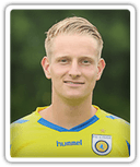 Tom Broekhuizen