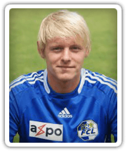Thomas Prager