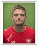 Jos Hooiveld