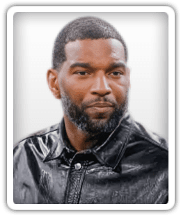 Ryan Babel