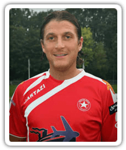 Damien Miceli