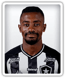 Salomon Kalou