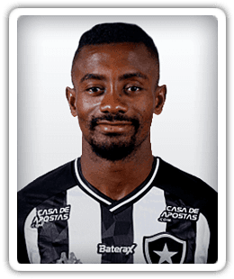 Salomon Kalou