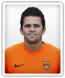 Glenn Kobussen