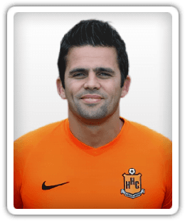 Glenn Kobussen