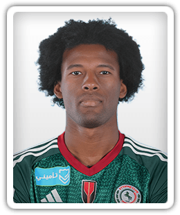 Georginio Wijnaldum