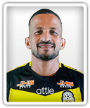 Marlon Fernández