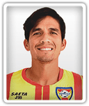 Diego Guerrero