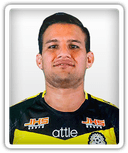 Yeferson Velasco