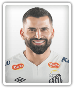 Tomás Rincón
