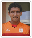 Edwin Aguilar