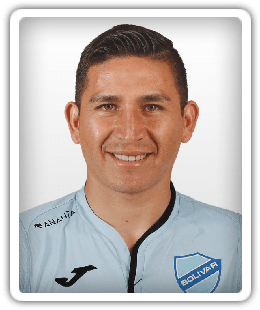 Vladimir Castellón