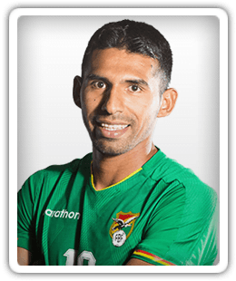 Gilbert Álvarez