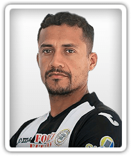 Erick Téllez