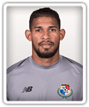José Calderón