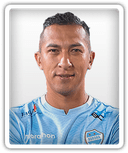 Nicoll Taboada