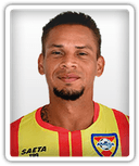 Héctor Pérez