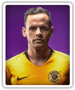 Gustavo Páez