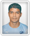 Gabriel Ríos