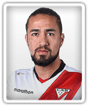 Rodrigo Ramallo