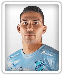 Diego Bejarano