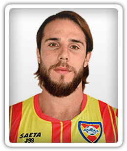 Daniel Febles