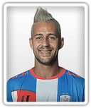 Christian Flores