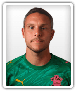 Alex McCarthy