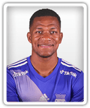 Romario Caicedo