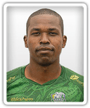 Edson Montaño