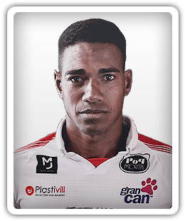 Elvis Patta