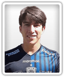 Fernando Gaibor