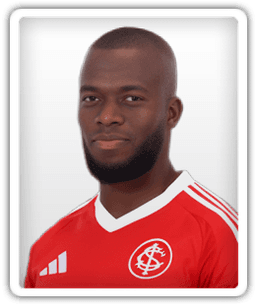 Picture of Enner Valencia