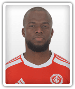 Enner Valencia