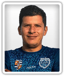 Rommel Tapia