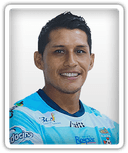 Santos Navarro