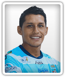 Santos Navarro
