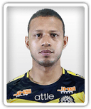 Anthony Uribe