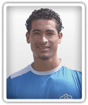 Darwin Quilumba