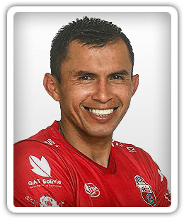 Juan Carlos Zampiery