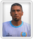 Jorge Díaz