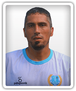 Jorge Díaz